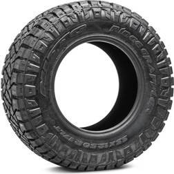 Nitto Ridge Grappler 265/70 R16 116T