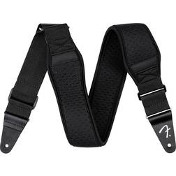 Fender Swell Neoprene Strap 2''