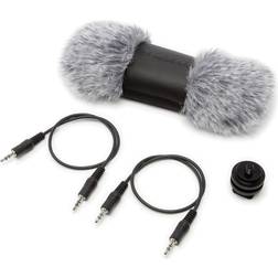 Tascam, Accessory Kit DR-70D