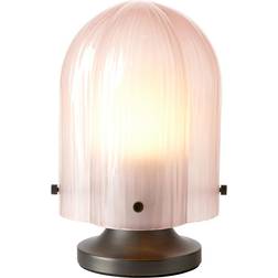 GUBI Seine Table Lamp 10.3"