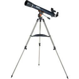 Celestron Astromaster LT 70 AZ