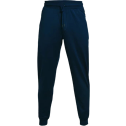 Under Armour Men's Sportstyle Tricot Joggers