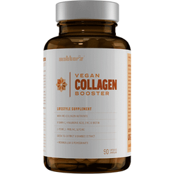 Matters Vegan Collagen Booster 90 st