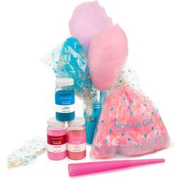 FSCC8 Cotton Candy Party Kit