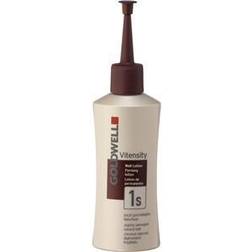 Goldwell Vitensity Perming Lotion - 1S