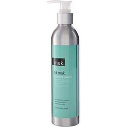 Muk haircare fat volumising shampoo 10.1