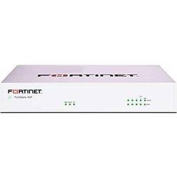 Fortinet 40F UTM Appliance With