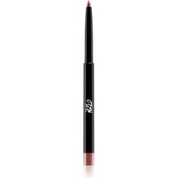 CTZN Cosmetics Lipstroke, One Size Pink Pink One Size