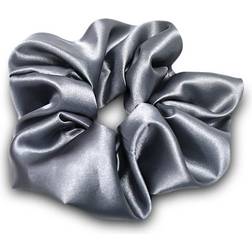 Everneed Hanna Mega Scrunchie Silk Mirror U