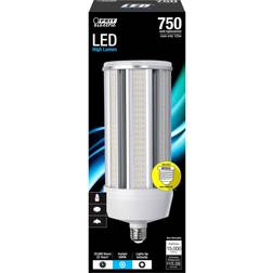 Feit Electric 750W 15000 Lumens LED Yard Light Bulb 1pk