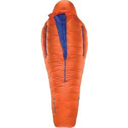 Therm-a-Rest Polar Ranger -20°F -30°C Sleeping bag Regular