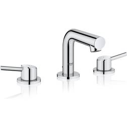 Grohe Concetto 5