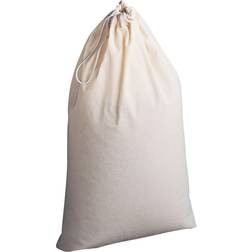 Home Essentials 120 Laundry Bag