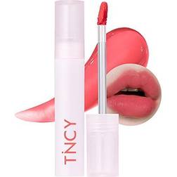 It's Skin Tincy All Daily Tattoo Tint 5 Colors #03 Cosmopolitan Pink instock 1104568843