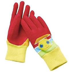 Melissa & Doug Giddy Buggy Good Gripping Gloves