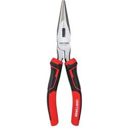 Craftsman CMHT81645 8-in. Long