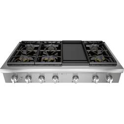 Thermador PCG486WD Professional Burner