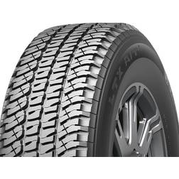 Michelin LTX A/T2 Light Truck Tire, 275/55R20, 21011