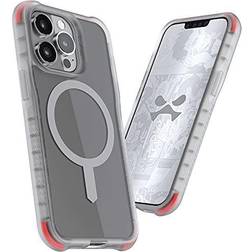 Ghostek Covert MagSafe Case for iPhone 13 Pro Max