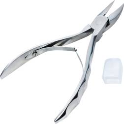 Nail Clipper for Ingrown or Thick Toenails,Toenails Trimmer Professional Podiatrist Toenail Nipper Surgical