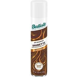 Unassigned Batiste, Dry Shampoo, Beautiful Brunette, 6.73