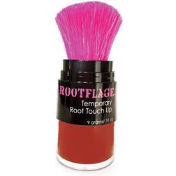 Rootflage Root Touch Up Hair Powder Temporary