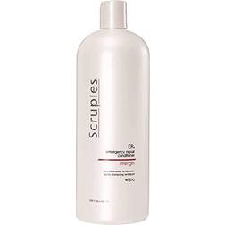 Scruples ER Emergency Repair Conditioner Repair