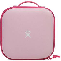 Hydro Flask Kids' Small Insulated Lunch Box Plumeria Small