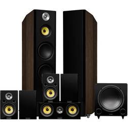 Fluance Signature HiFi