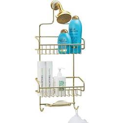 Better Houseware Extra Large Shower Caddy