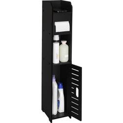 Lagute Corner Organizer