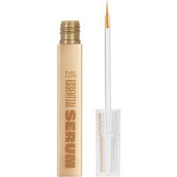 Babe Original Babe Lash Essential Lash Serum 4ml