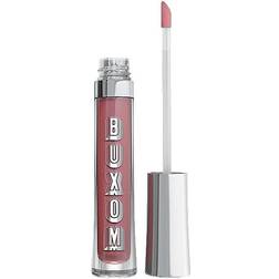 Buxom Full-On Plumping Lip Polish Gloss Ava