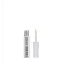 Babe Lash Enhancing Conditioner 1 mL