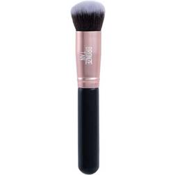 Tan Self Tanning Brush for Face Kabuki Self Tanner Brush