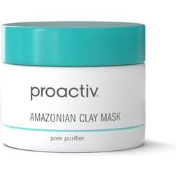 Proactiv Amazonian Clay Mask