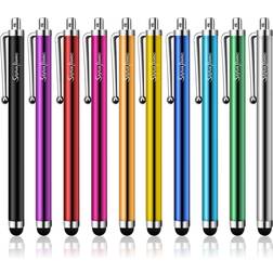 Stylus Pens for Touch Screens, StylusHome Precision iPhone