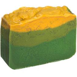 Soap Bar with Jasmine Oil