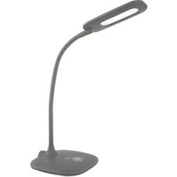Ottlite Dark Soft Touch Table Lamp