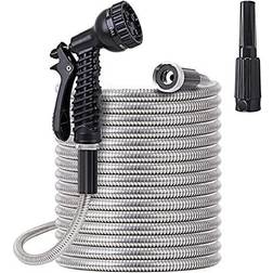FoxEase Water Hose 100ft