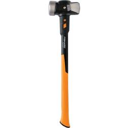 Fiskars PRO IsoCore Sledge