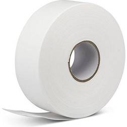 Beauty Non Woven Body and Facial Wax Strip Roll 3 X 100YD