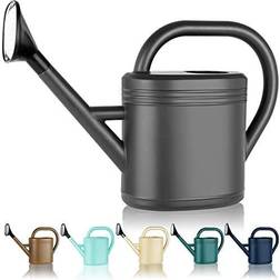 1 Gallon Watering Can