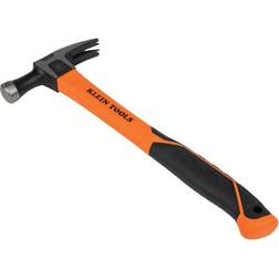 Klein Tools H80718 18-Ounce