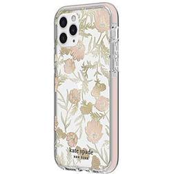 Kate Spade Defensive Hardshell Case for iPhone 11 Pro