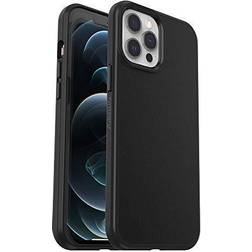 OtterBox Prefix Series Case for iPhone 12 Pro Max