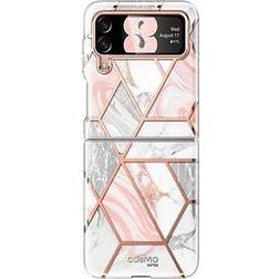 i-Blason Cosmo Snap Case for Galaxy Z Flip4