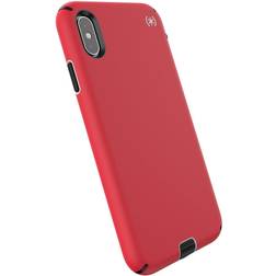 Samsonite Speck Presidio SPORT iPhone XS Max Case