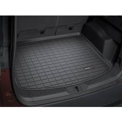 WeatherTech Custom Fit Cargo Liner Trunk Mat