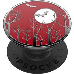 Popsockets Enamel Blood Moon